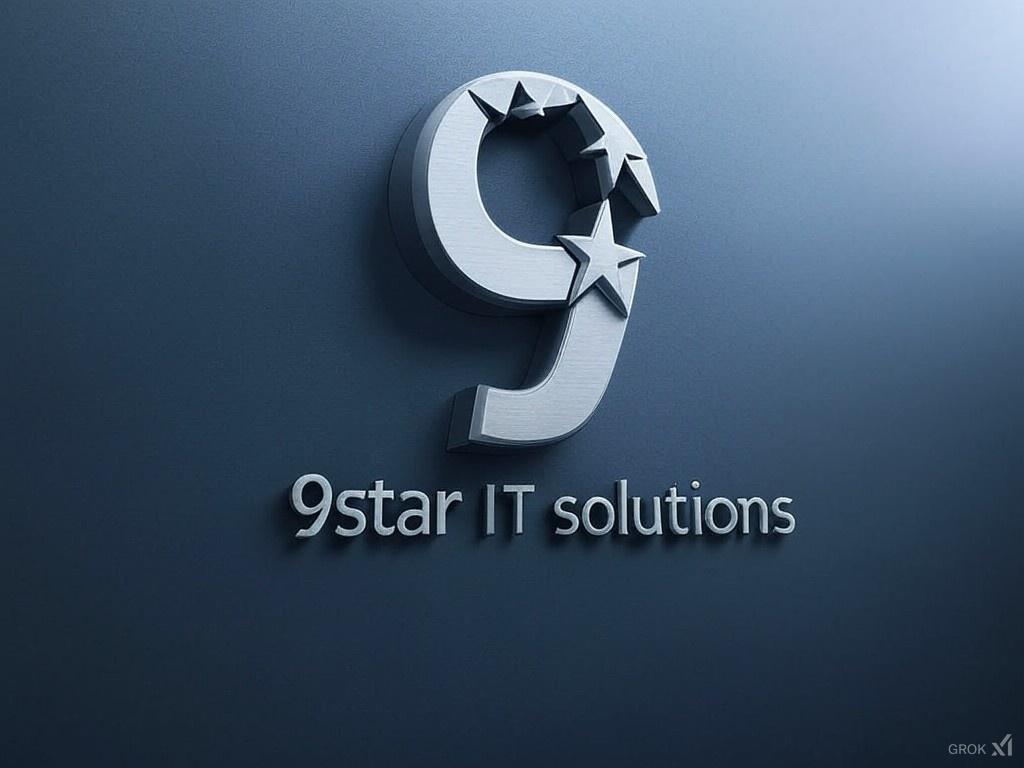 9staritsolution's tweet photo. "Welcome to 9Star IT Solutions Software Training Institute! We provide daily updates on programming and software training designed for everyone—whether you're a computer or non-computer student.  for more info check insta:
@9staritsolution https://t.co/dWzNK0SZY8