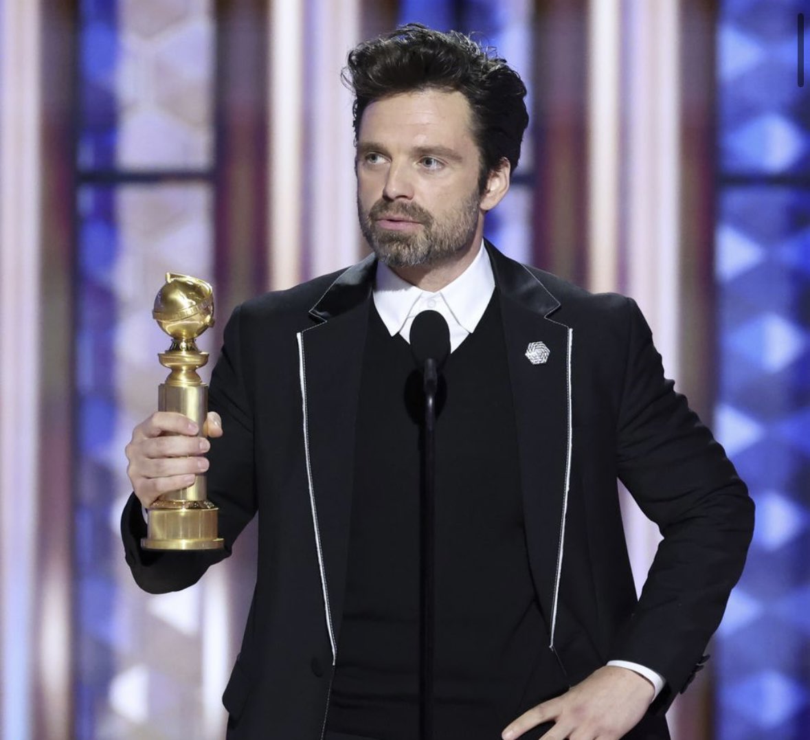 ひあのちん tweet media