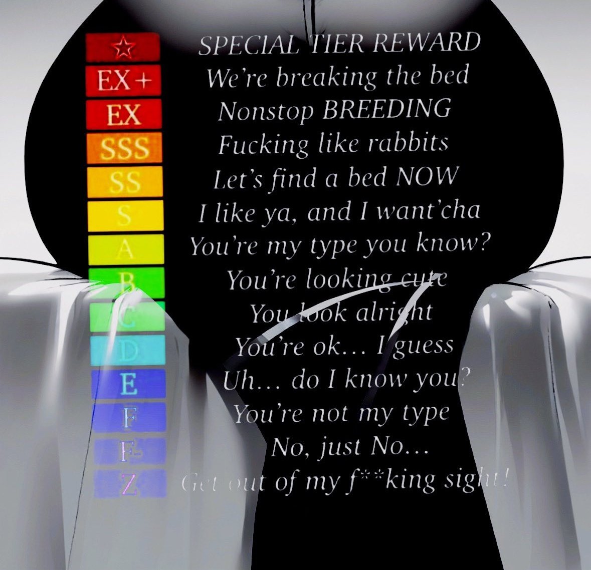 ┍━━━✦𝐒𝐓𝐎𝐋𝐄𝐍✦━━━┑
                   ♻️+ ❤︎