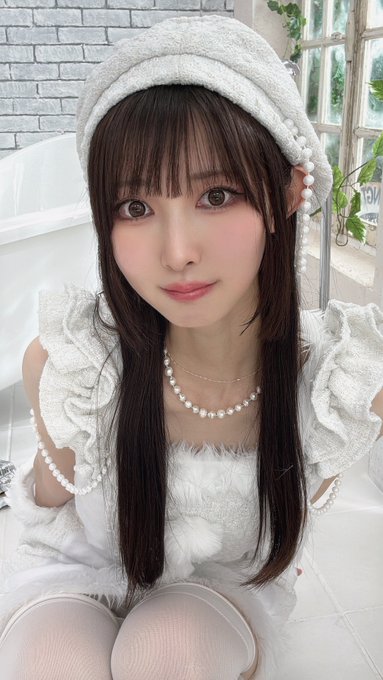 Twitterのコスプレ画像26