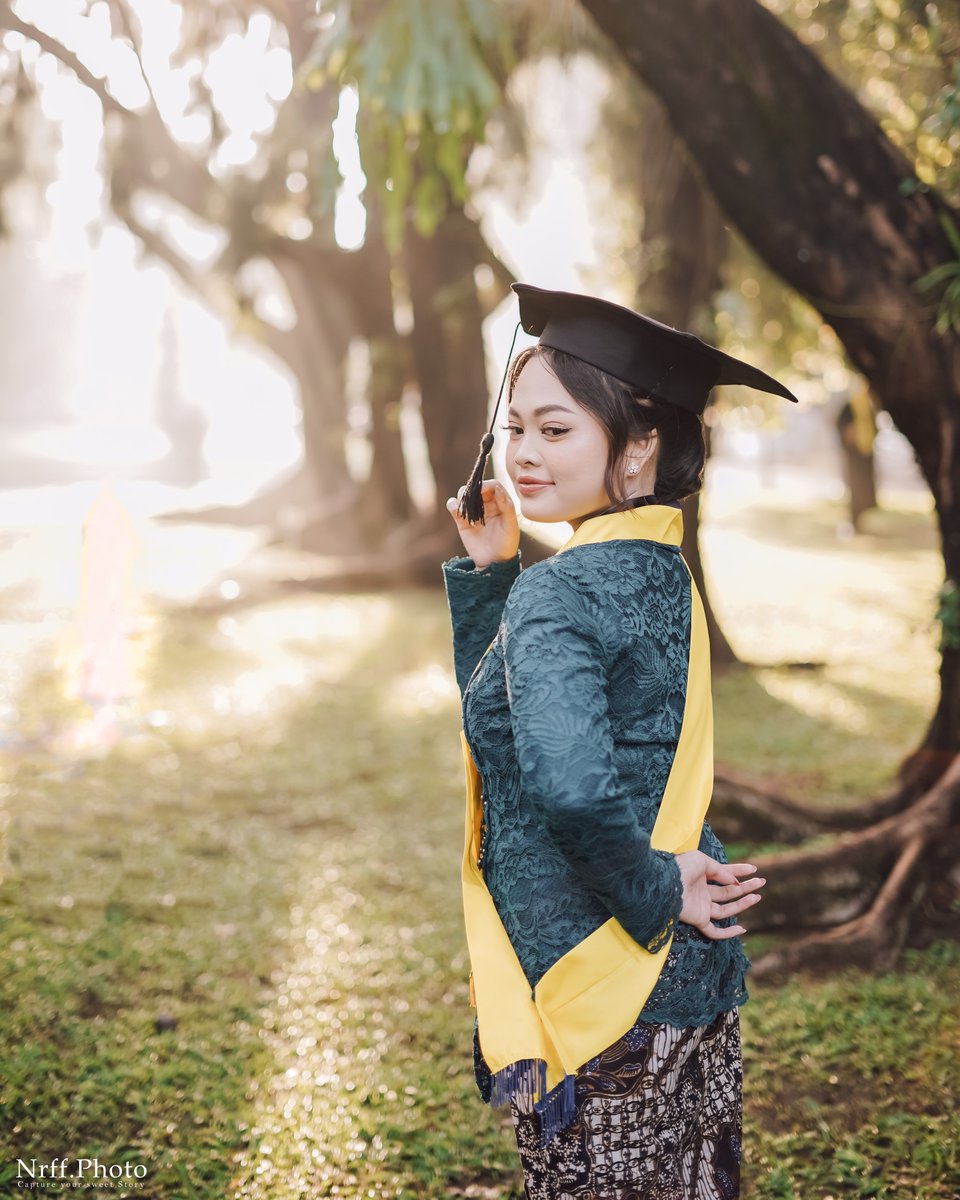 Foto Wisuda Outdoor

Info Pricelist jasa foto
0858-6631-2688