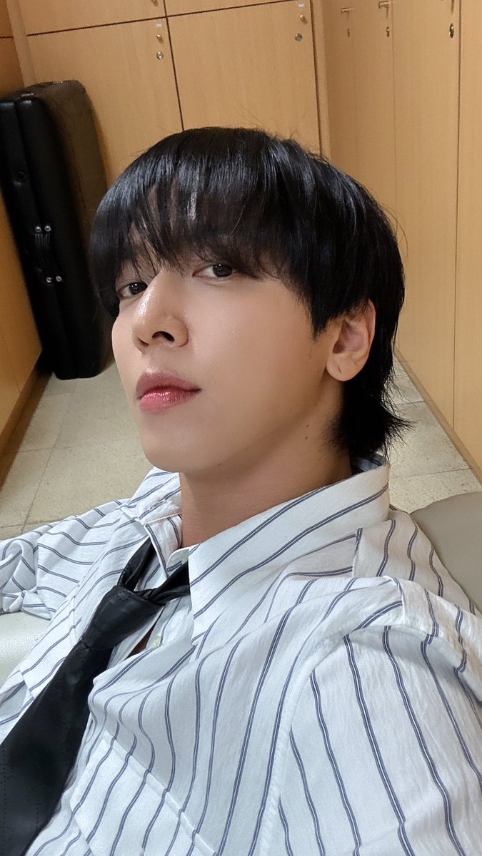 JYHeffect's tweet image. Happy new year 🫶