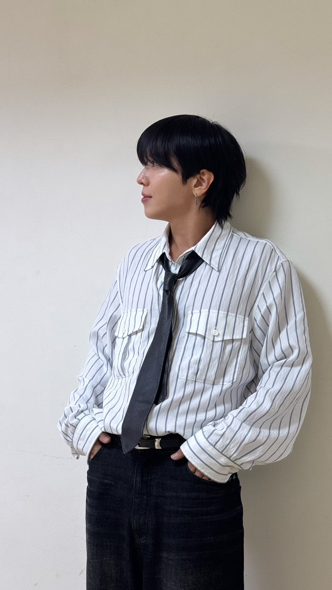 JYHeffect's tweet image. Happy new year 🫶