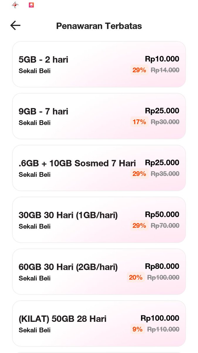 Rauuul U nya 3 tweet media