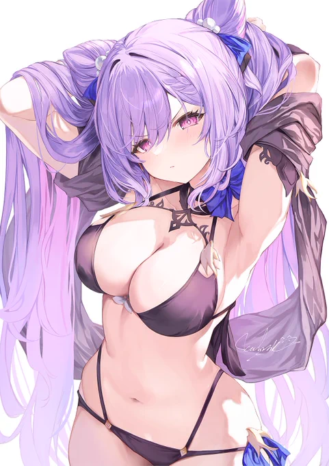 あっとC105の新刊がメロンさんで予約開始しております!よろしければ是非ぜひーメロン: 