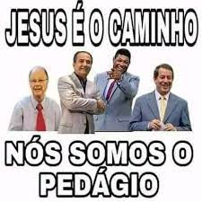 FreudDebochado tweet media