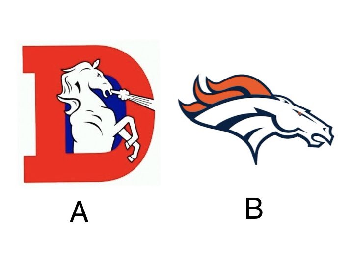 Razor’s Sports Shift tweet media