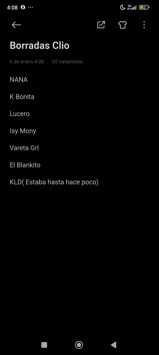 carba___'s tweet photo. Rey donde las tienes guardadas? @raul_clyde https://t.co/Ep5XVb1dw6