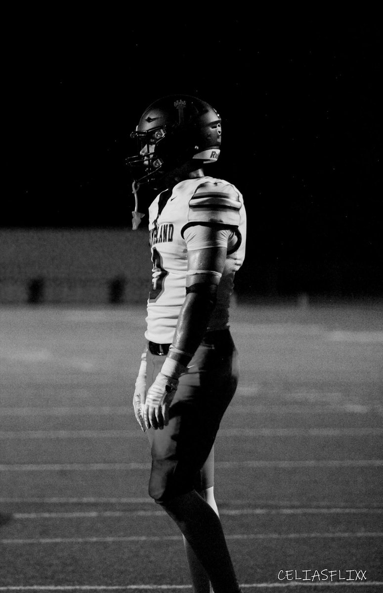 Sawyer Muchmore (@sawyermuchmore) on Twitter photo -1st Team All-Conference
-Team Defensive MVP
-Cincinnati Enquirer All-City
-SWOFCA All-City Div 2
-All Region Honorable Mention
-All-Academic 1st team
<a href="/LHS_TigerFB/">Loveland Tiger Football</a> <a href="/coachjuice84/">Aj Williams</a> <a href="/damewood29/">Damewood28</a> -1st Team All-Conference
-Team Defensive MVP
-Cincinnati Enquirer All-City
-SWOFCA All-City Div 2
-All Region Honorable Mention
-All-Academic 1st team
<a href="/LHS_TigerFB/">Loveland Tiger Football</a> <a href="/coachjuice84/">Aj Williams</a> <a href="/damewood29/">Damewood28</a>