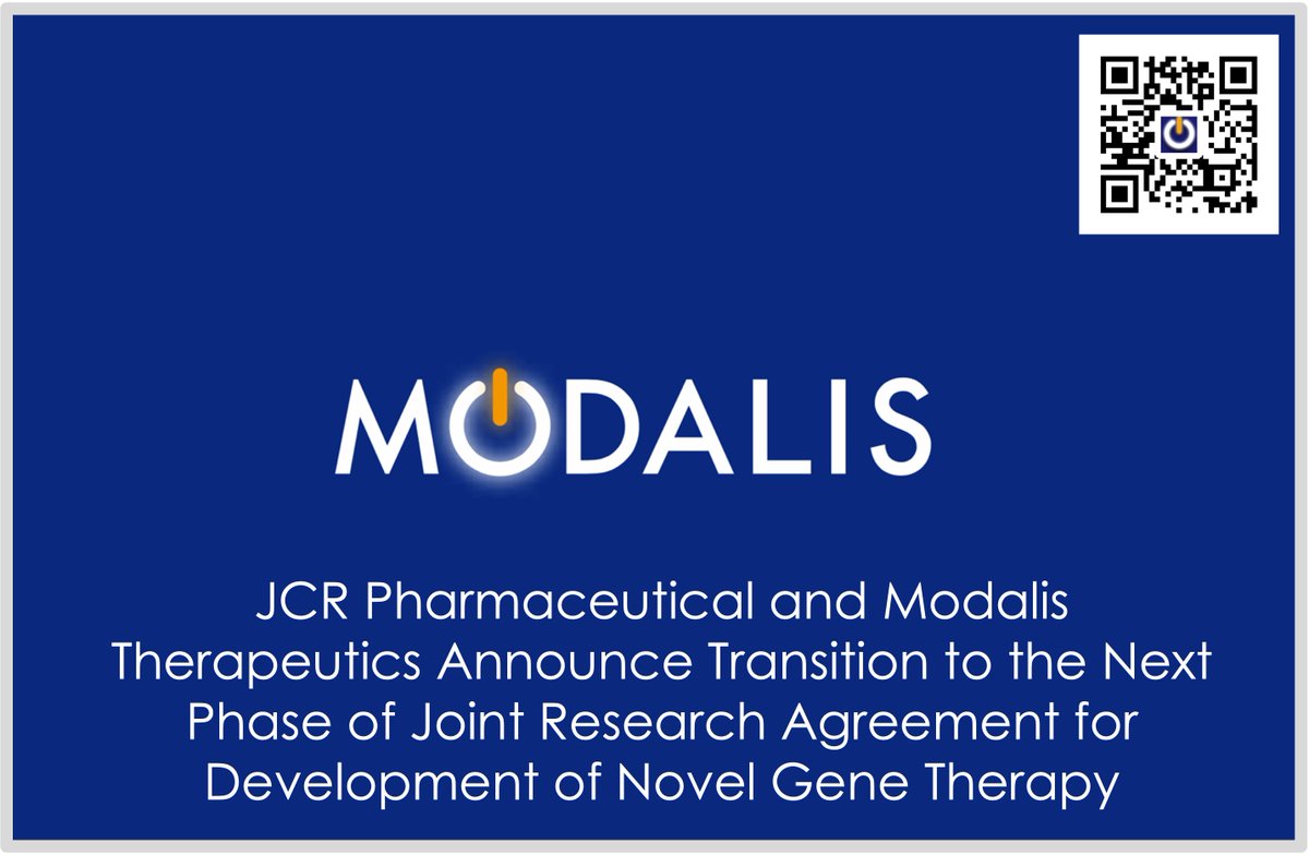 modalistx's tweet photo. Happy New Year 2025!
Excited to announce the new chapter of the collaboration! https://t.co/SUbwo2FBua