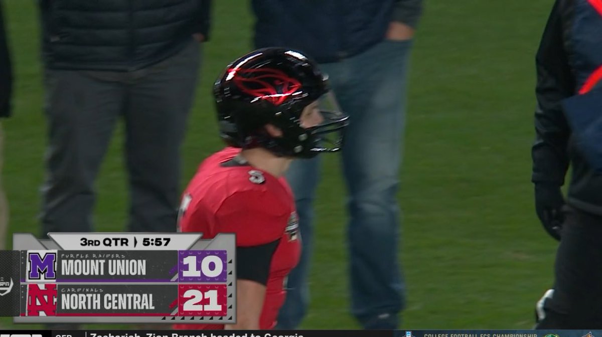 RedditCFB tweet media