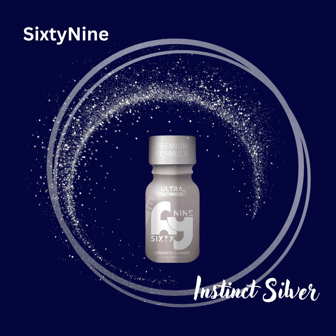 sixtynine_69xxx's tweet photo. ฉลองยอดขาย 10,000 ขวด ต้อนรับปี 2025 😎

สุ่มแจกผู้โชคดี 5 สี 5 สัปดาห์ ตลอดเดือนมกราคม รวม 60 ขวด ฟรี ฟรี ฟรี 

ไหนใครรอสีเงินอยู่บ้าง แจกต่อกันเลย  … 

🪙SixtyNine : สีเงิน Instinct Silver 12 ขวด 🎉

 📌กติกาง่ายๆ 
✅กด follow ติดตาม
✅กด like และ Repost โพสต์นี้
✅คอมเม้นต์ใต้โพสต์คนละ 1 ครั้ง ว่า “อยากได้สีเงิน” !!!!

ทำครบกติกา รอการสุ่มแจกดิจิตอล 12 รางวัล 🍀
**สงวนสิทธิ์สำหรับผู้ที่ไม่เคยได้รับรางวัลจาก SixtyNine ในทุกกิจกรรมที่ผ่านมา**

ปิดรับวันอาทิตย์ที่ 12 มกราคม ก่อน 23.59 น.