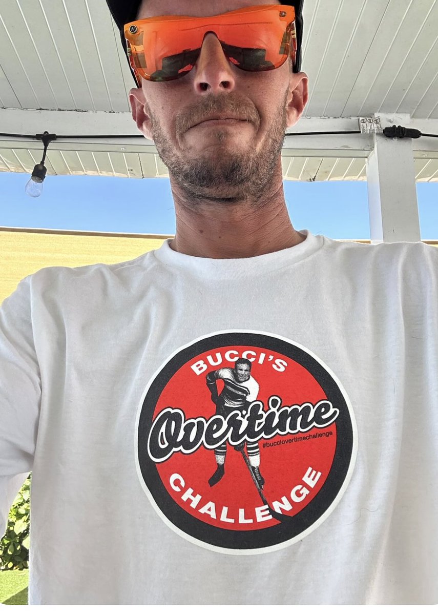 BucciOT.Com tweet media