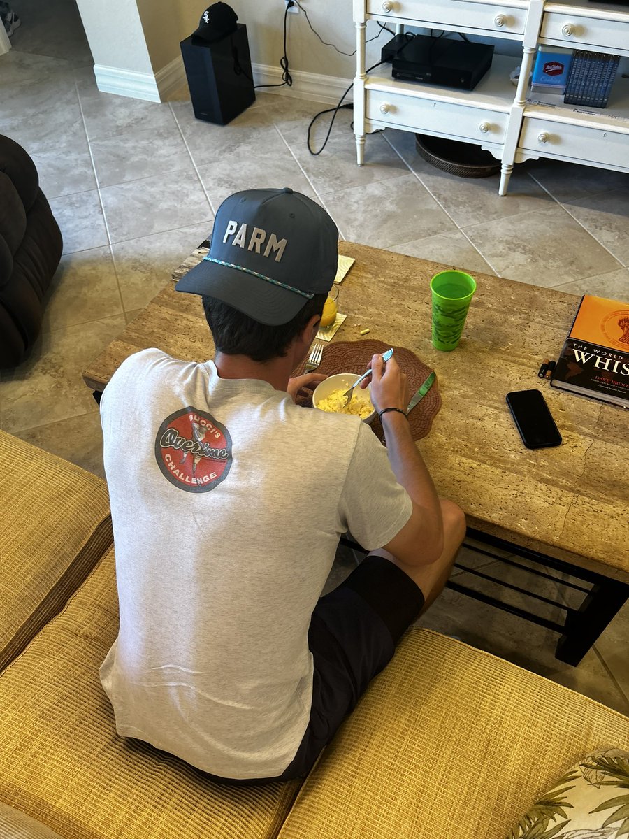 BucciOT.Com tweet media