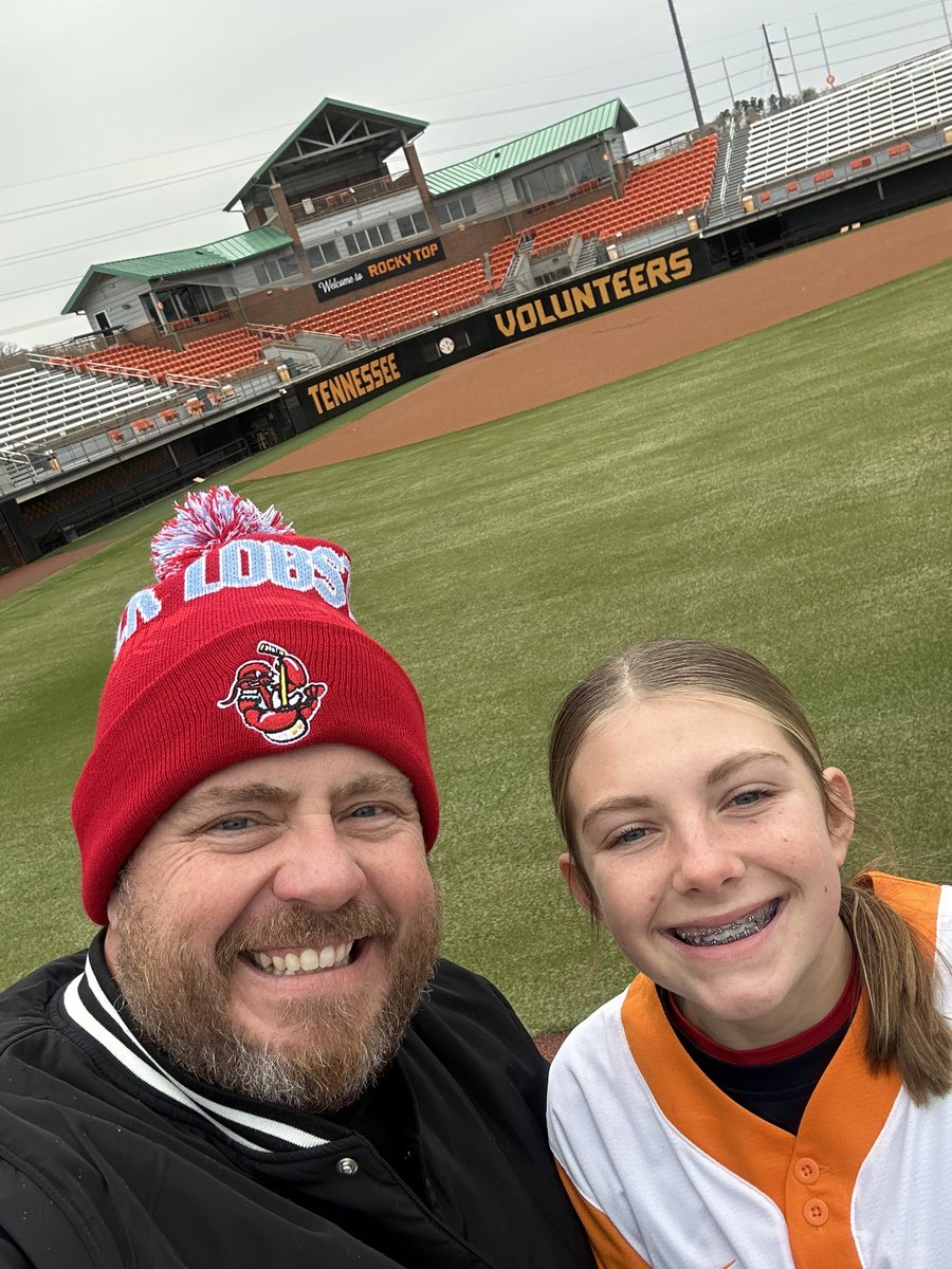 Allie Waldrop (@24alliew) on Twitter photo Had a blast at the <a href="/Vol_Softball/">Tennessee Softball</a> camp this weekend! Thank you to the players and coaches for taking the time over the weekend! I really enjoyed it and learned a lot more! Had a blast at the <a href="/Vol_Softball/">Tennessee Softball</a> camp this weekend! Thank you to the players and coaches for taking the time over the weekend! I really enjoyed it and learned a lot more!