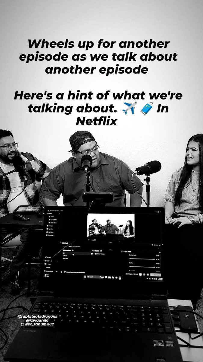 nerdyvolume's tweet photo. https://t.co/5XZ8S2pODU