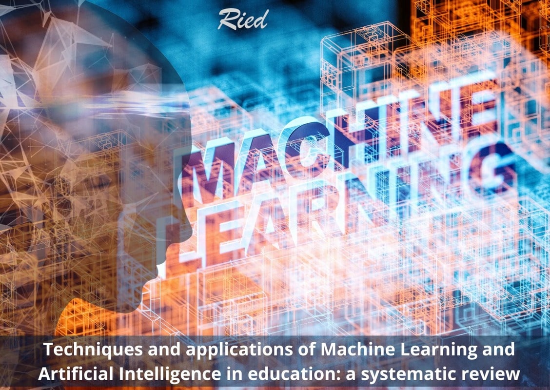 Wiston Forero Corba tweet media