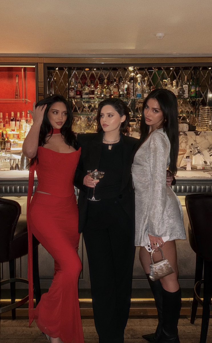 Best of Cindy Kimberly tweet media