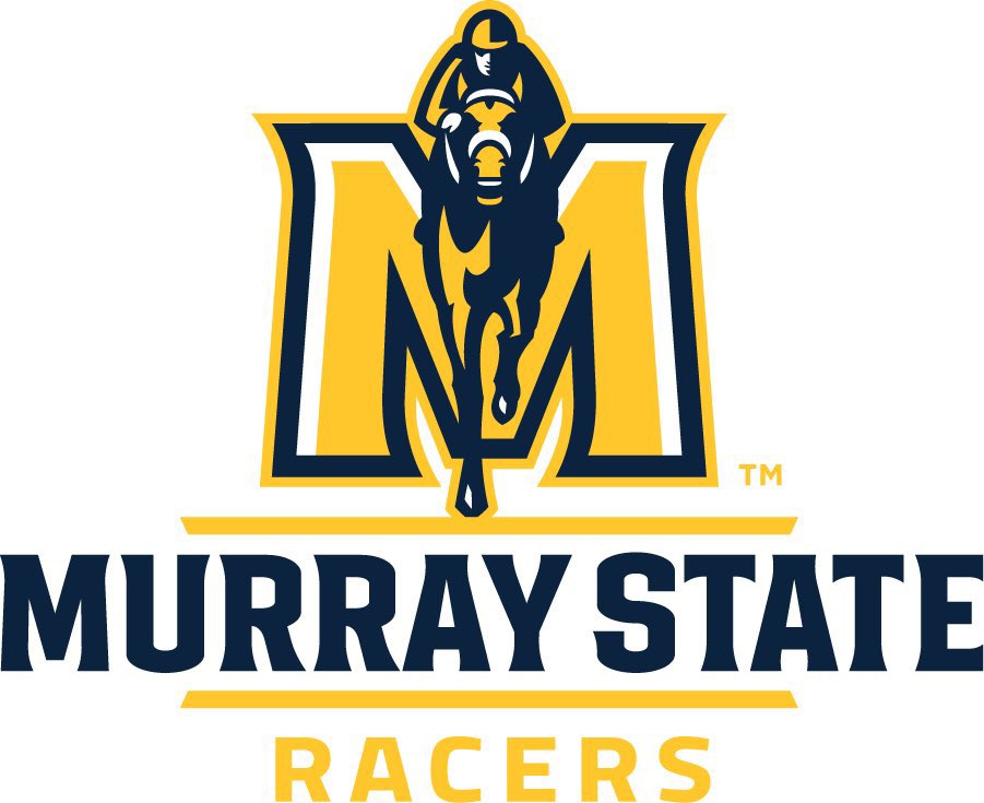 Charlie Olson (@charlieolson_25) on Twitter photo After a great call with <a href="/WrightJody/">Jody Wright</a> I am excited & grateful to have received a D1 scholarship offer from <a href="/racersfootball/">Murray State Football</a>.
<a href="/elks_recruits/">Elk River HS Football Recruiting</a> <a href="/Emoneyshow/">Eric Harrison</a> After a great call with <a href="/WrightJody/">Jody Wright</a> I am excited & grateful to have received a D1 scholarship offer from <a href="/racersfootball/">Murray State Football</a>.
<a href="/elks_recruits/">Elk River HS Football Recruiting</a> <a href="/Emoneyshow/">Eric Harrison</a>