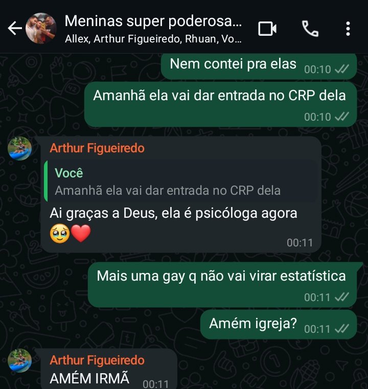 jrpabito's tweet photo. Dois formados, faltam dois https://t.co/aurIISBY2O