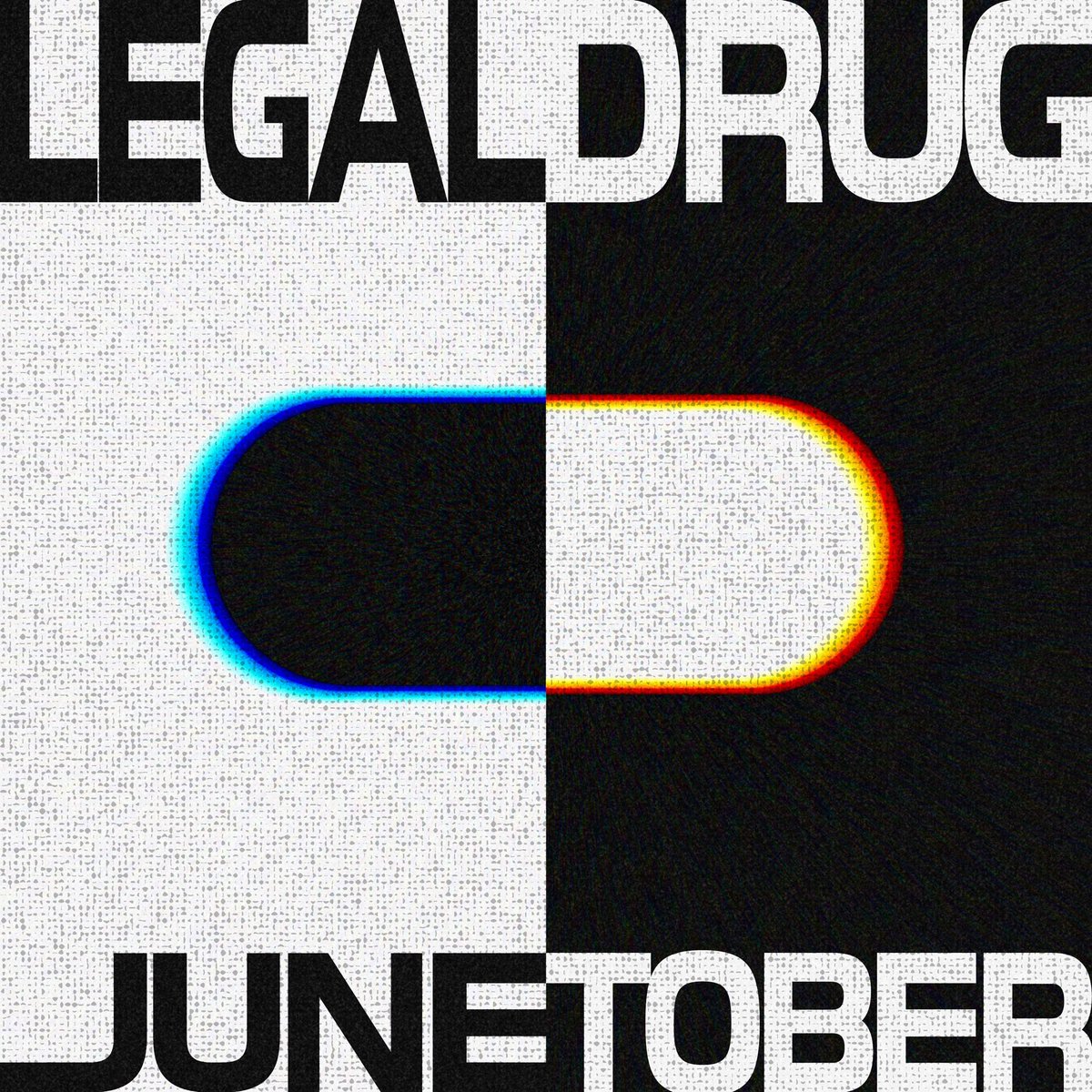 junetober4life's tweet photo. Junetober just announced the date.
Jan 14 we getting a new Junetober album 🥹🔥 / LEGAL DRUG 2025 #junetober https://t.co/qHQ5LnmZ1k