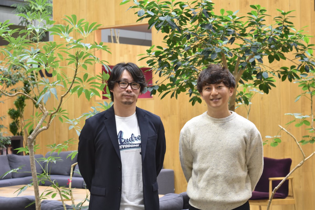 【記事公開のお知らせ】
RAKSULは、中小企業の経営課題をテクノロジーで解決するため、複数事業を横断する決済プラットフォームの統合に挑戦しています。
第一段では、決済基盤の構築を完了し、アパレルEC事業との統合を実現しました！
今回はその舞台裏に迫ります。
recruit.raksul.com/story/kessai_p…