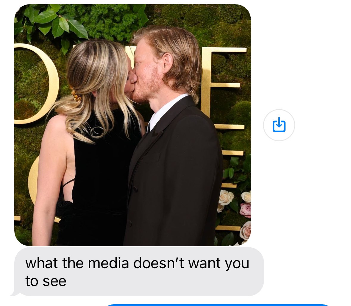 kam (@kamrynsfilm) on Twitter photo 