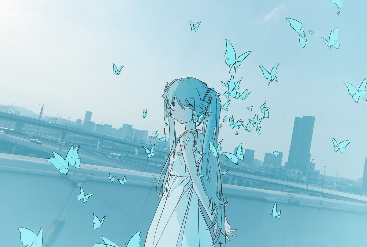 到七天之后找到我 (@jiapple3) on Twitter photo 