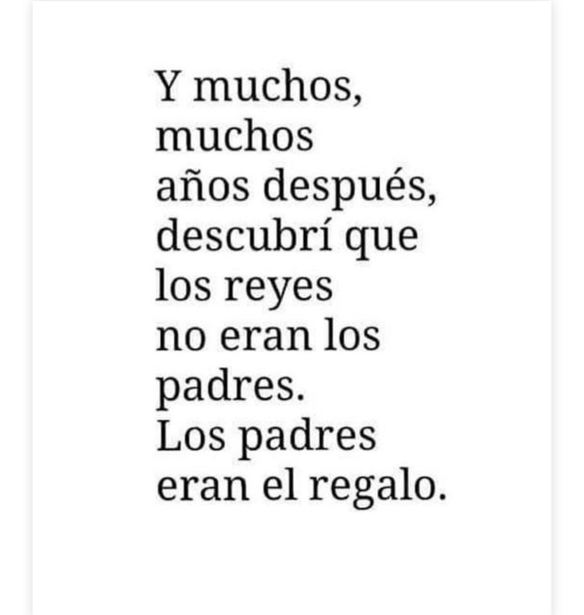 NovakPablo's tweet photo. https://t.co/3WuOK95Ei8