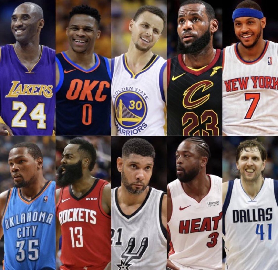 these guys made the 2000s a great time🔥