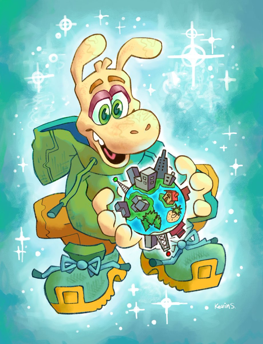 Kevin_Stolle tweet media