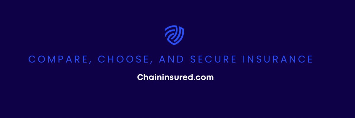chaininsured's tweet photo. Notifications on #Insured 🛎️ 

Next announcement https://t.co/Ei43YOJU1J