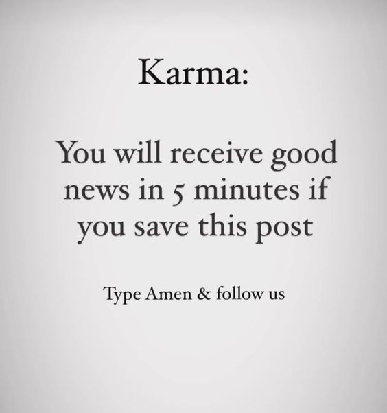 dyabala01's tweet photo. Have a blessed morning 🙏 https://t.co/mr2Q72QQTB