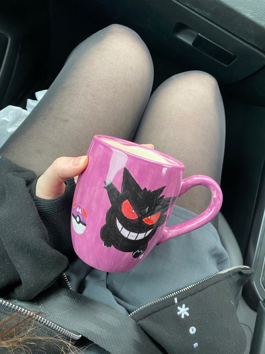 AbbyCat ➡️twitch.tv/itsabbycat tweet media