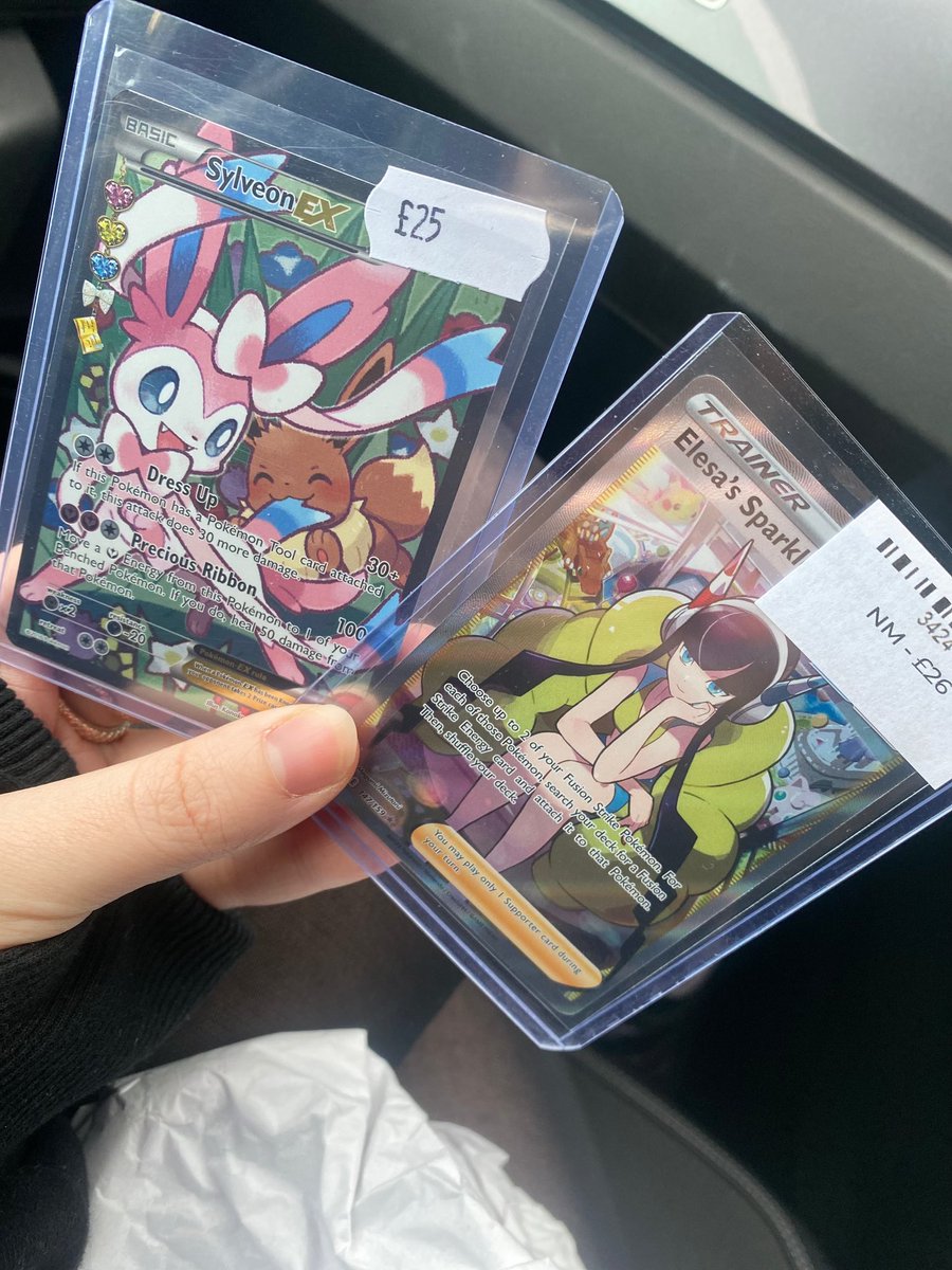 AbbyCat ➡️twitch.tv/itsabbycat tweet media