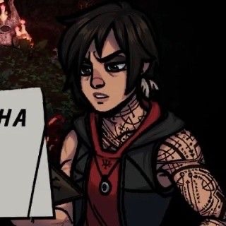 tiinkerel's tweet image. nao tem discussão, eu sou (segundo o povo do tiktok) a agatha e acabou