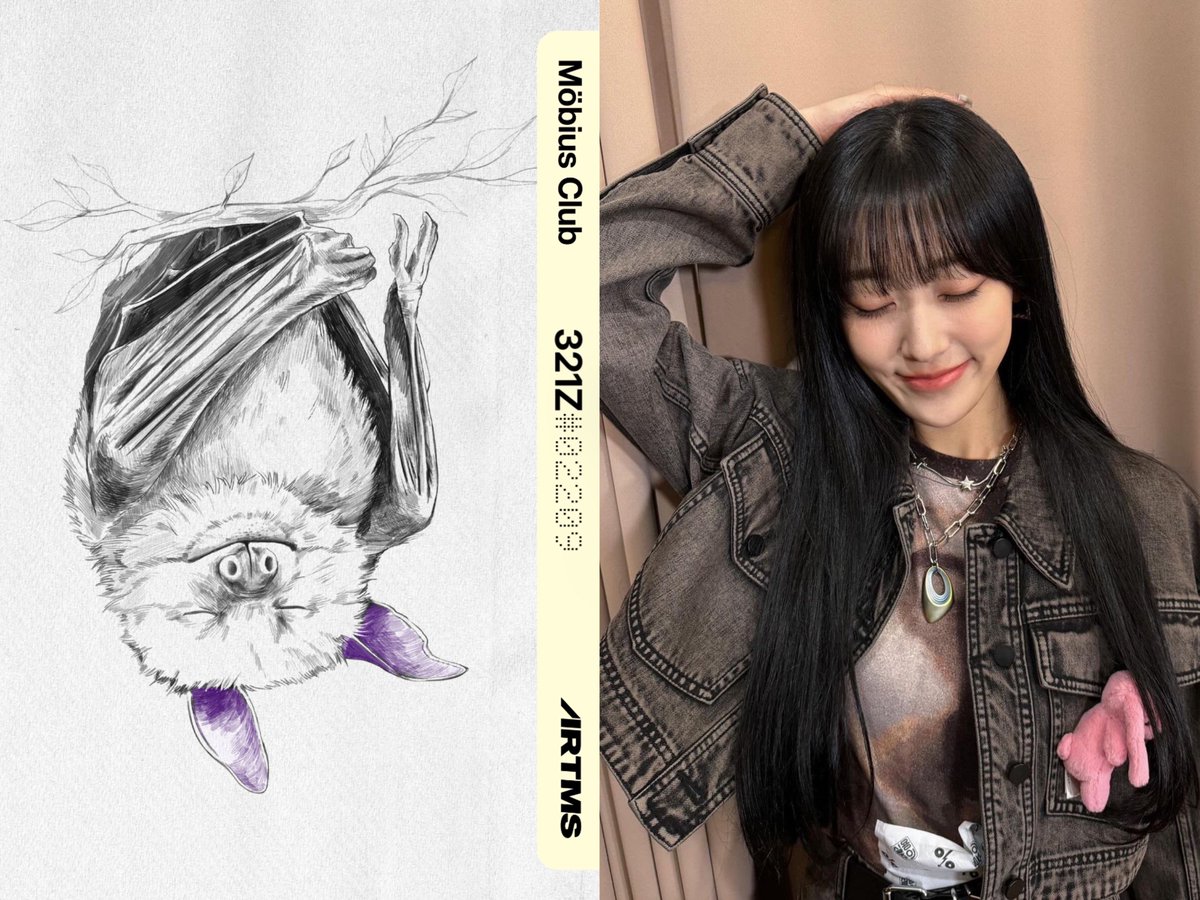 that's literally choerry