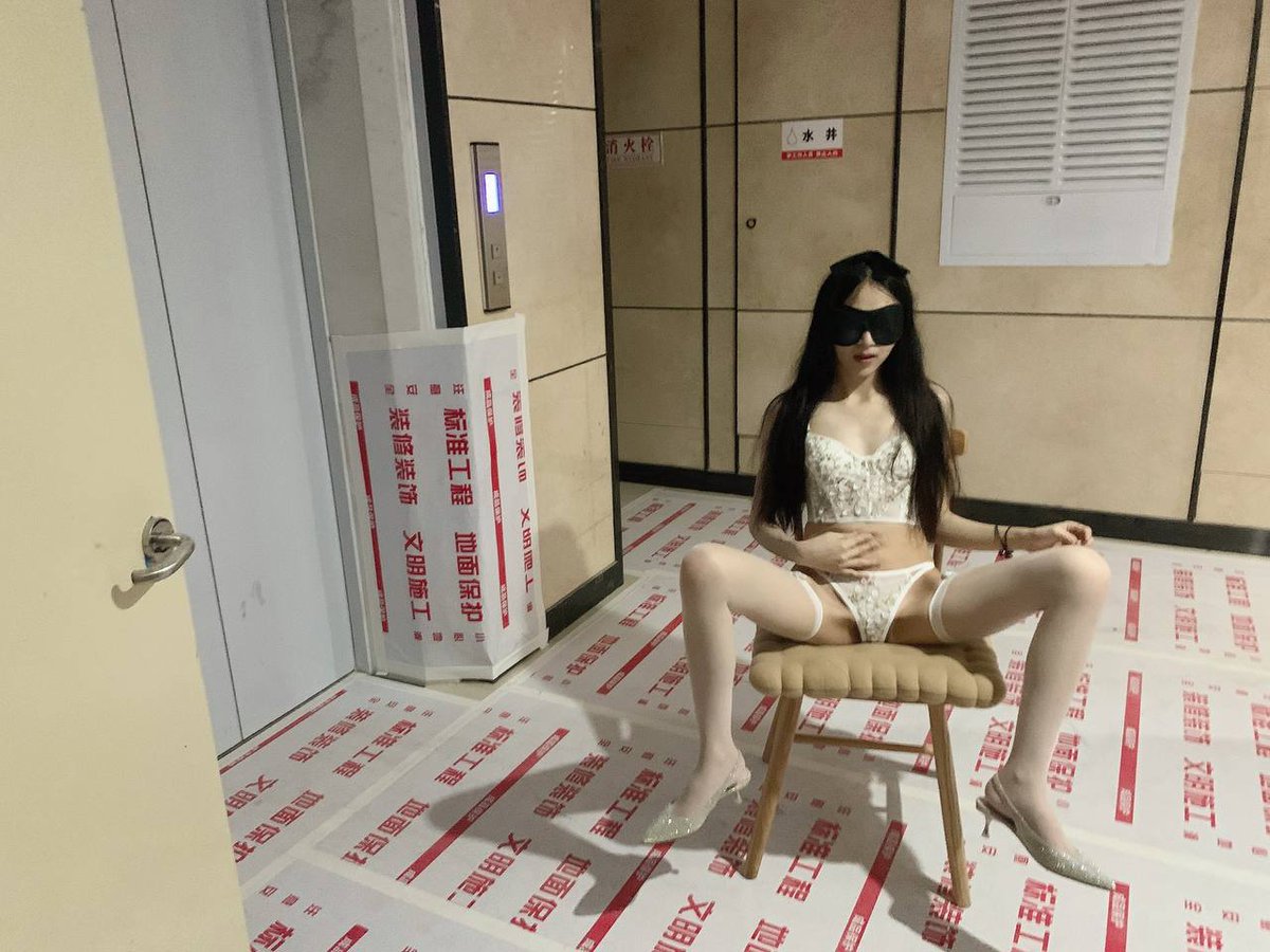 爱情总藏在温柔的心底 https://t.co/OZDyrV4KI2