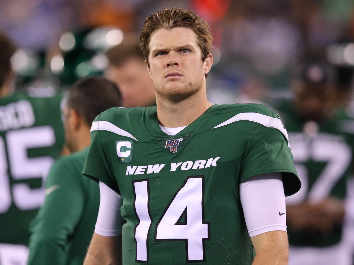 ConnorAnimal tweet media