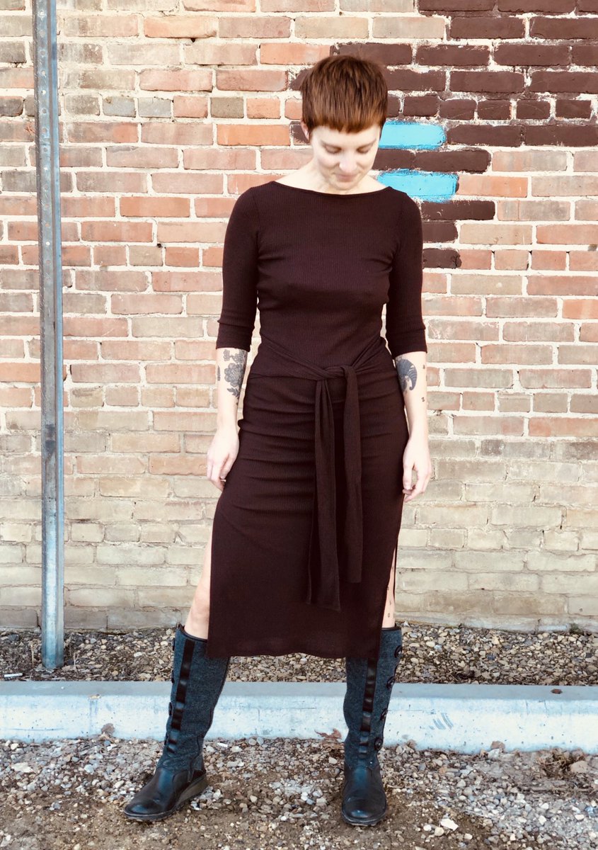 Jen The Feisty Librarian tweet media