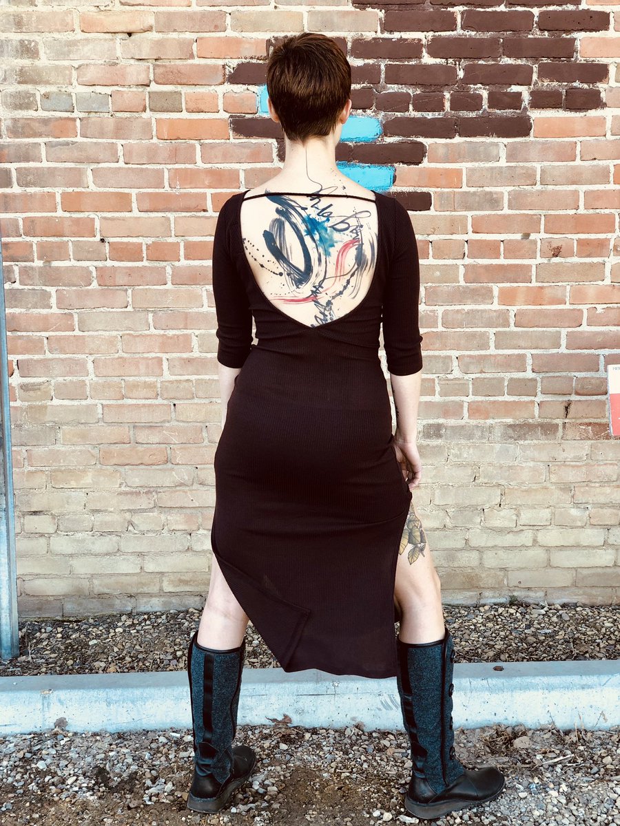 Jen The Feisty Librarian tweet media