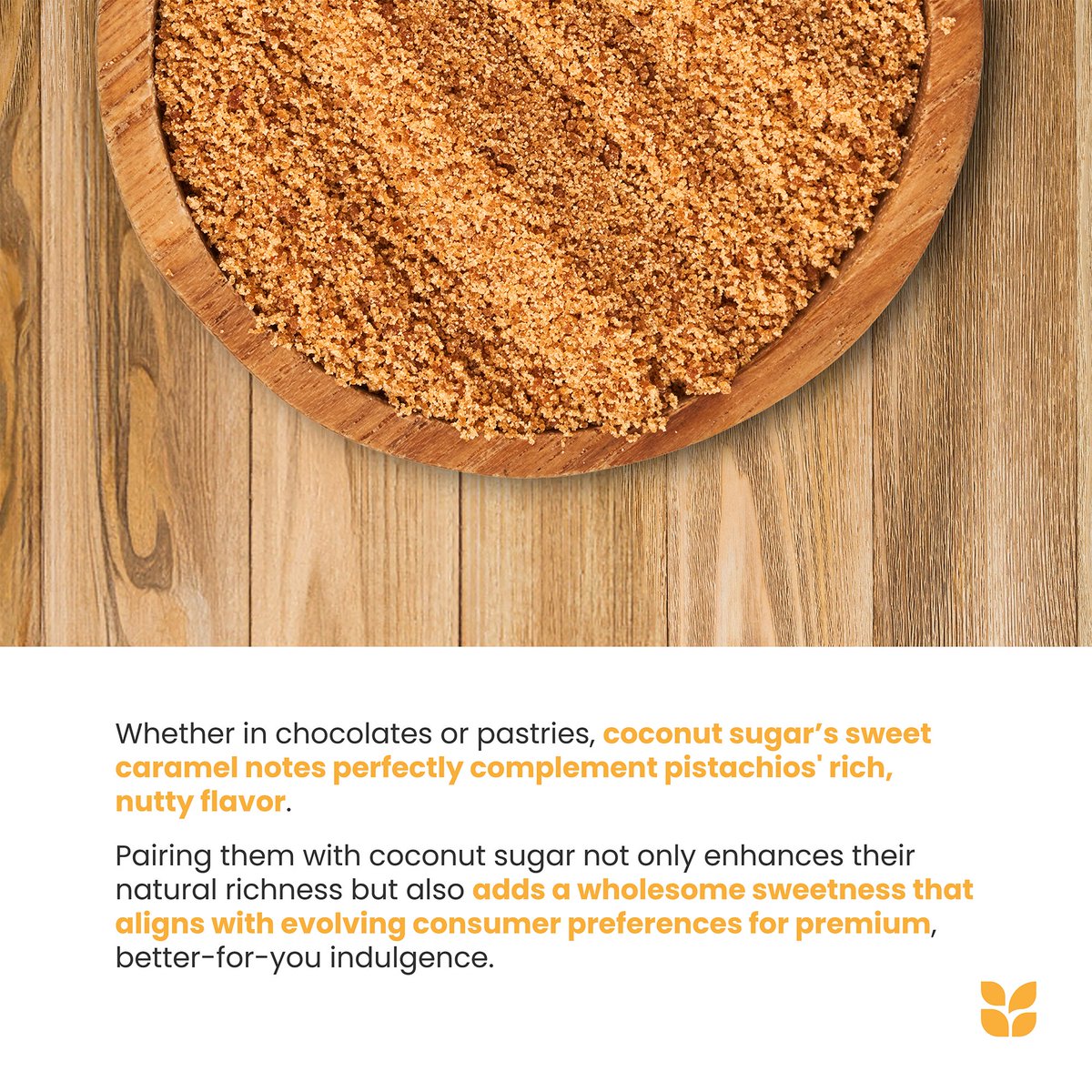 IMCIngredients tweet picture