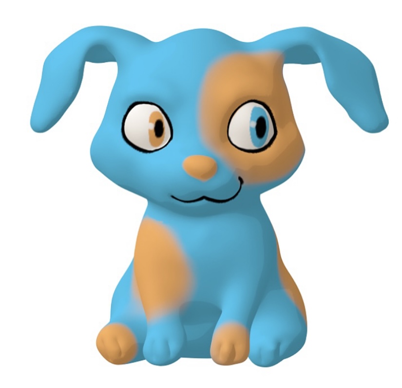 DaGrand39 tweet media