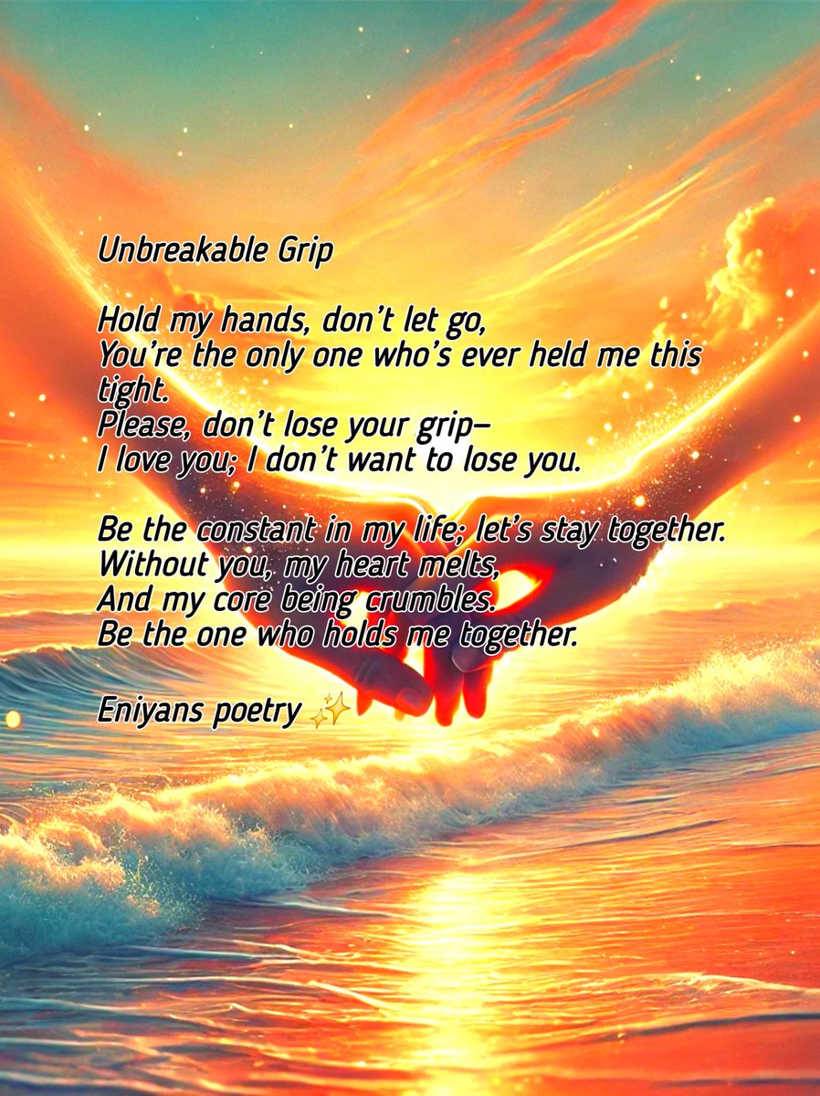 Eniyans300's tweet photo. #love ##romantic #loveintheair #poetrylovers #poetrybloggers #poetrycommunity #spilledink #WritingCommunity #poet #poetsociety #PoetryInMotion #PoetryIsNotDead #PoetryIsLife https://t.co/qUY7zOTb3e