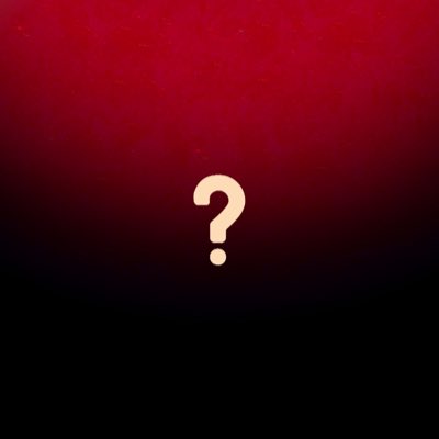 Felitche13's tweet image. Miss Me - Jan 20th, 2025