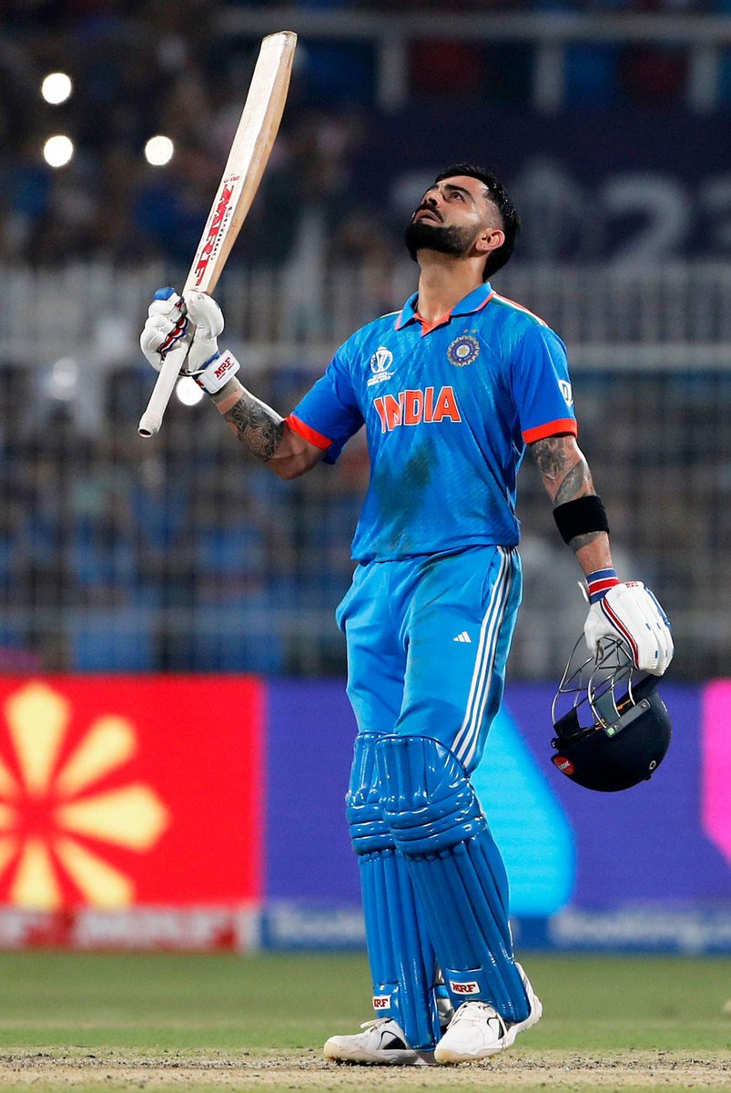 mangesha9's tweet photo. Dear Kohli, true mastery of the game lies in responding to the bowler, not the crowd. Stay focused where it matters most. @imVkohli https://t.co/DUdSFcxSlK