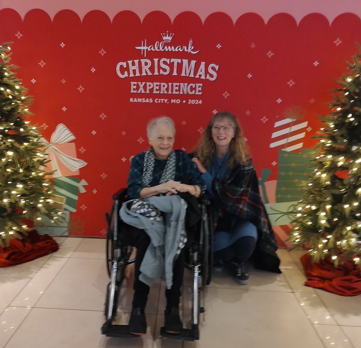 Tracy Schuldt Helixon tweet media