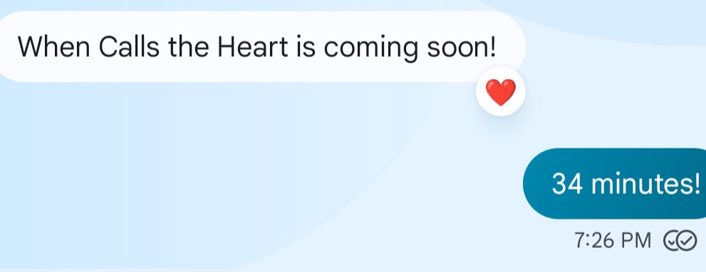 Tracy Schuldt Helixon tweet media