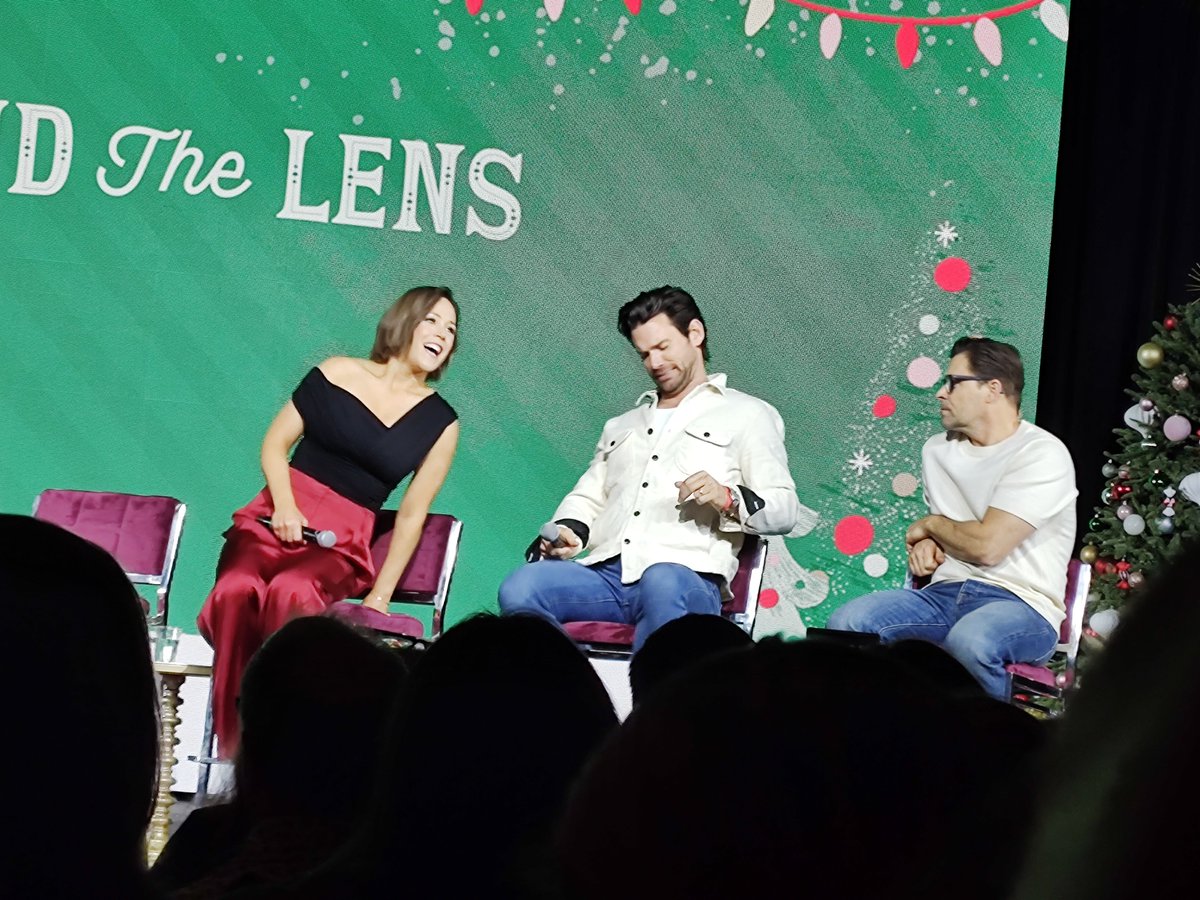 Tracy Schuldt Helixon tweet media