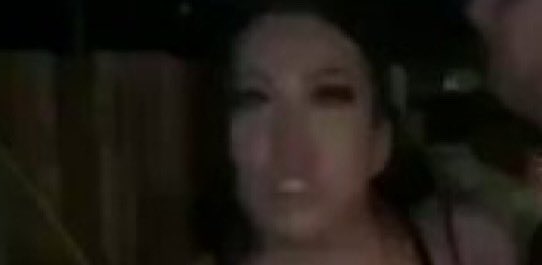 Niccolò  tweet media